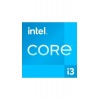 Процессор Intel Core I3-12100F S1700 OEM (CM8071504651013 S RL63...