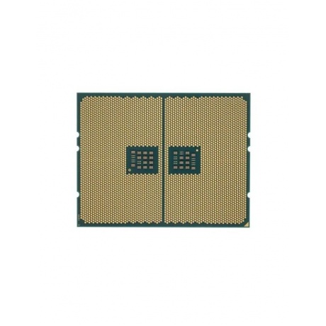 Процессор AMD Ryzen X32 3975WX STRX4 OEM (100-000000086) - фото 2