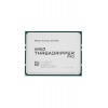 Процессор AMD Ryzen X32 3975WX STRX4 OEM (100-000000086)