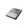 Процессор AMD Ryzen X8 R7-3700X SAM4 OEM (100-000000071A)