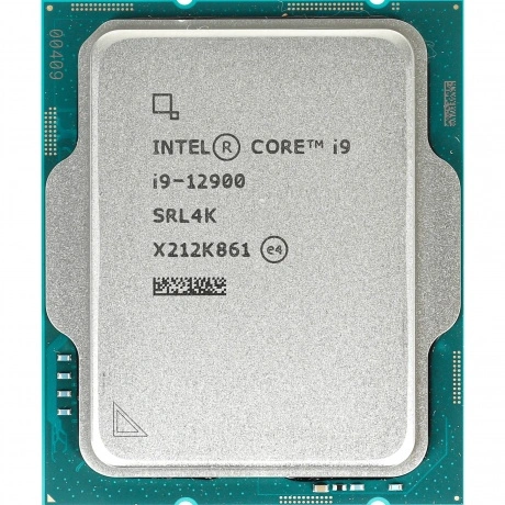Процессор Intel Core i9-12900 (CM8071504549317)