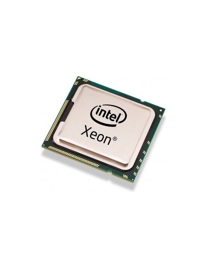 Процессор Intel Xeon E-2334 (CM8070804495913 SRKN6) цена и фото