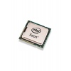 Процессор Intel Xeon E-2334 (CM8070804495913 SRKN6)