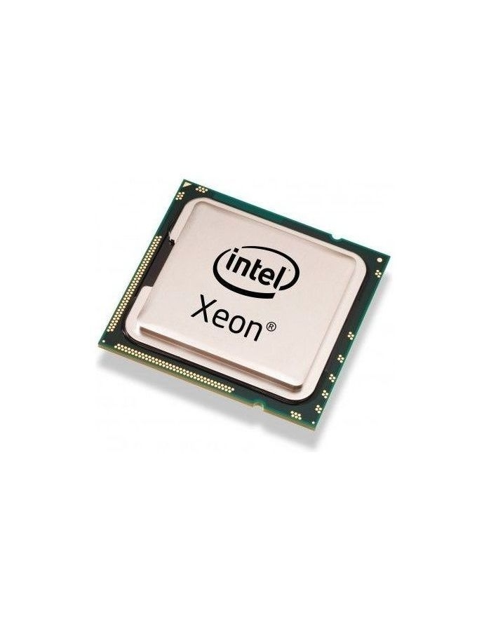 Процессор Intel Xeon Gold 6230R (CD8069504448800S RGZA) - фото 1