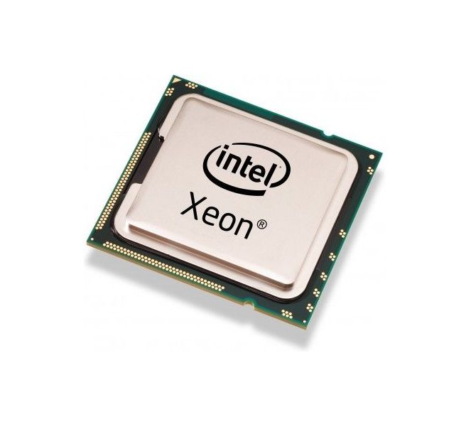 Процессор Intel Xeon Platinum 8160 (CD8067303405600SR3B0)