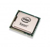 Процессор Intel Xeon Platinum 8160 (CD8067303405600SR3B0)