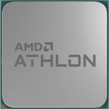 Процессор AMD Athlon 300GE Oem (YD30GEC6M2OFH)