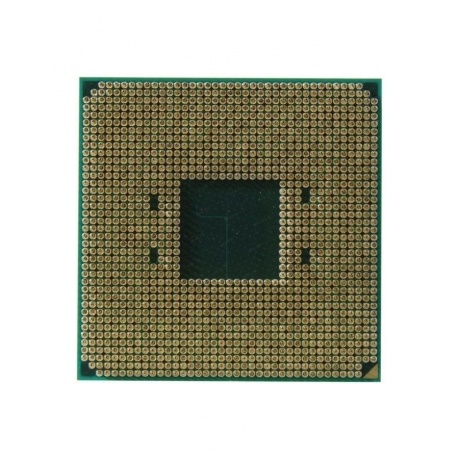 Процессор AMD Ryzen 3 4100 (100-000000510) - фото 3