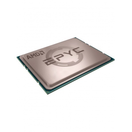 Процессор AMD EPYC 7313 (PSE-MLN7313-0329) - фото 1