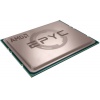 Процессор AMD EPYC 7313 (PSE-MLN7313-0329)