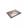 Процессор AMD EPYC 7513 (100-000000334)