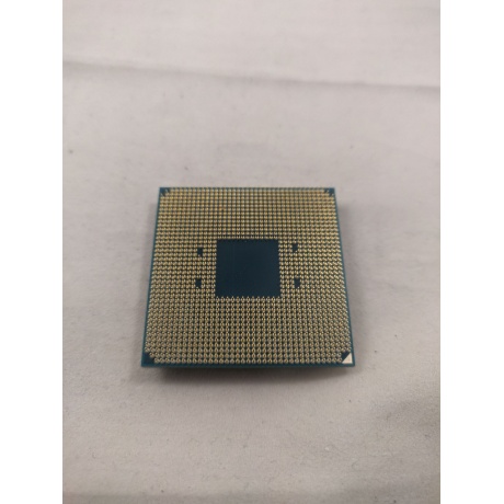 Процессор AMD Ryzen 9 5950X (100-000000059) OEM отличное состояние - фото 3