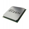 Процессор AMD Ryzen 5 5600 AM4  tray (100-000000927)