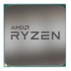 Процессор AMD Ryzen 7 5800X3D AM4  tray (100-000000651)