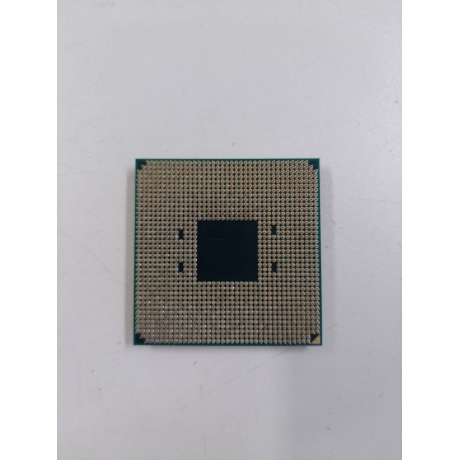 Процессор AMD Ryzen 7 5700G TRAY (100-000000263) Витринный образец - фото 3