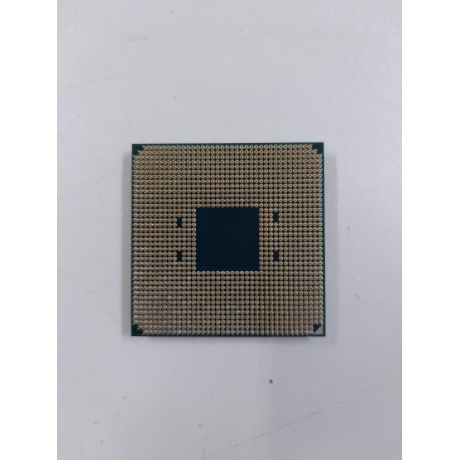 Процессор AMD Ryzen 5 3600X AM4 Tray (100-000000022) Витринный образец - фото 3