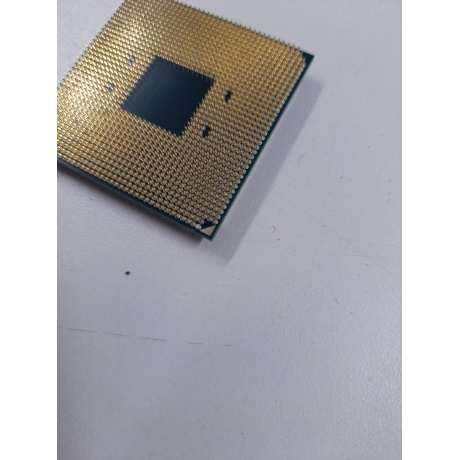 Процессор AMD Ryzen 5 3600X AM4 Tray (100-000000022) Витринный образец - фото 4