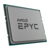 Процессор AMD X64 7702 SP3 OEM (100-000000038)