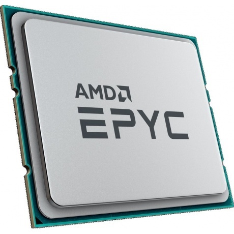 

Процессор Gigabyte 7713 (100-000000344)