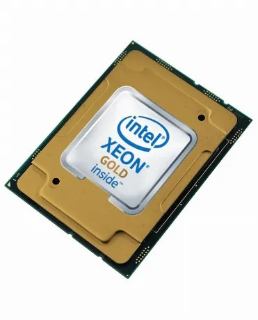 Процессор Intel Xeon 6334 OEM (CD8068904657601)