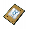 Процессор Intel Xeon 6334 OEM (CD8068904657601)
