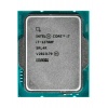 Процессор Intel Core i7-12700F Alder Lake (CM8071504555020) oem