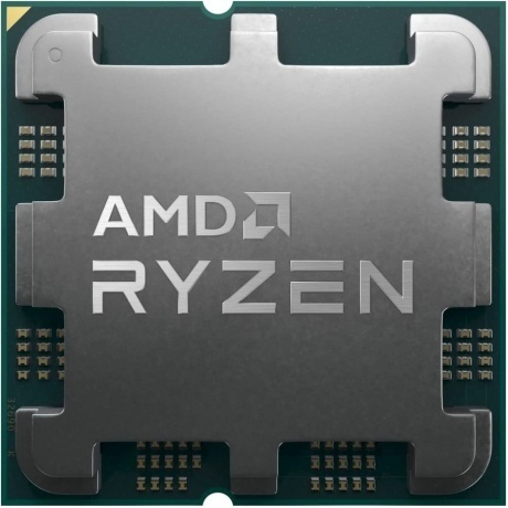 

Процессор AMD Ryzen 5 7600X AM5 (100-000000593) OEM