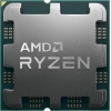 Процессор AMD Ryzen 5 7600X AM5 (100-000000593) OEM