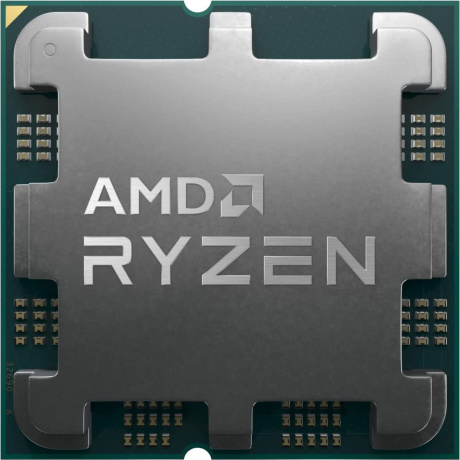 Процессор AMD Ryzen 7 7700X AM5 (100-000000591) OEM
