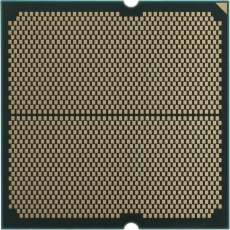 Процессор AMD Ryzen 7 7700X AM5 (100-000000591) OEM - фото 2