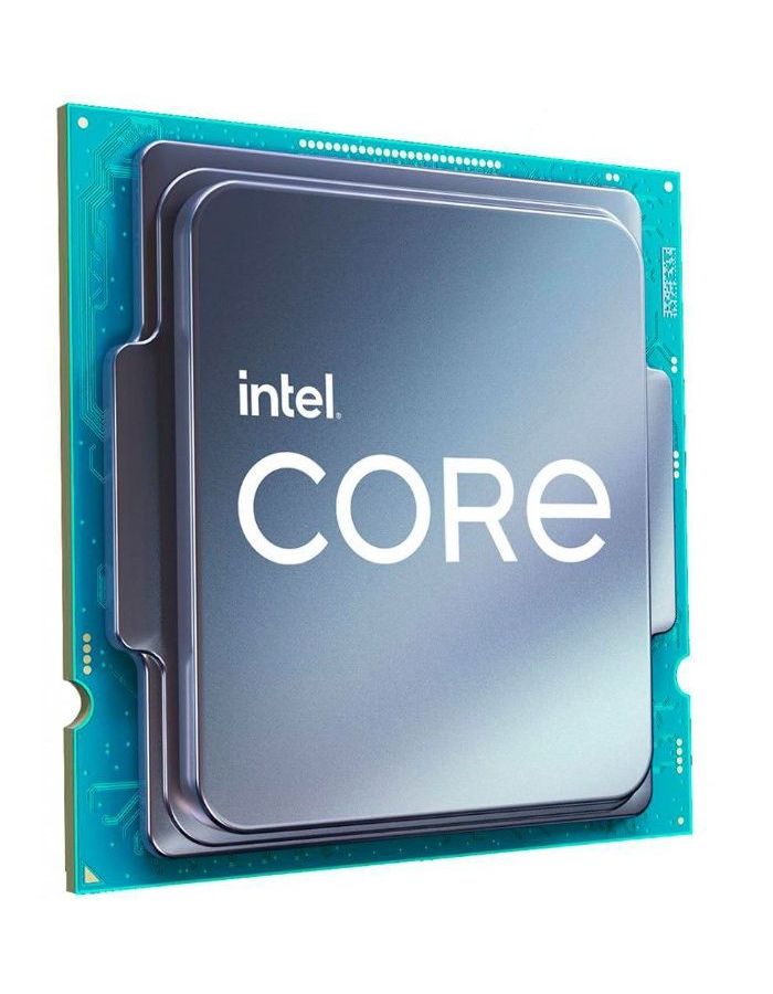 Процессор Intel Core I5-13600K S1700 OEM (CM8071504821005IN) цена и фото
