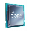Процессор Intel Core I5-13600K S1700 OEM (CM8071504821005IN)