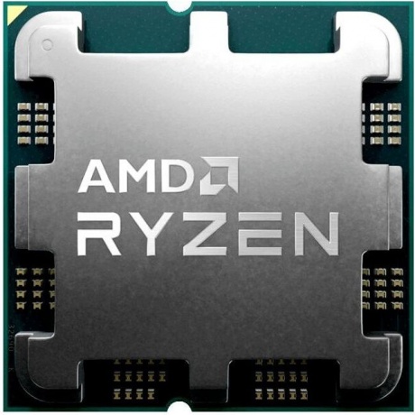 

Процессор AMD Ryzen 9 7950X AM5 tray (100-000000514)