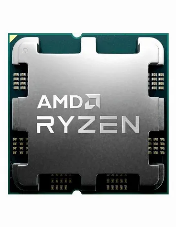 Процессор AMD Ryzen 9 7950X AM5 tray (100-000000514)