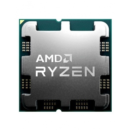 

Процессор AMD Ryzen 9 7900X AM5 tray (100-000000589)