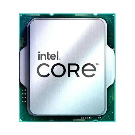 Процессор Intel Core i3-13100 S1700 OEM (CM8071505092202)