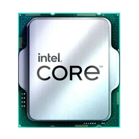 Процессор Intel Core i3-13100F S1700 OEM (CM8071505092203)