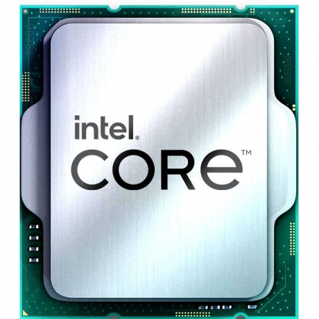Процессор Intel Core i3-13100F S1700 OEM (CM8071505092203) - фото 3