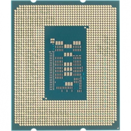 Процессор Intel Core i3-13100F S1700 OEM (CM8071505092203) - фото 5