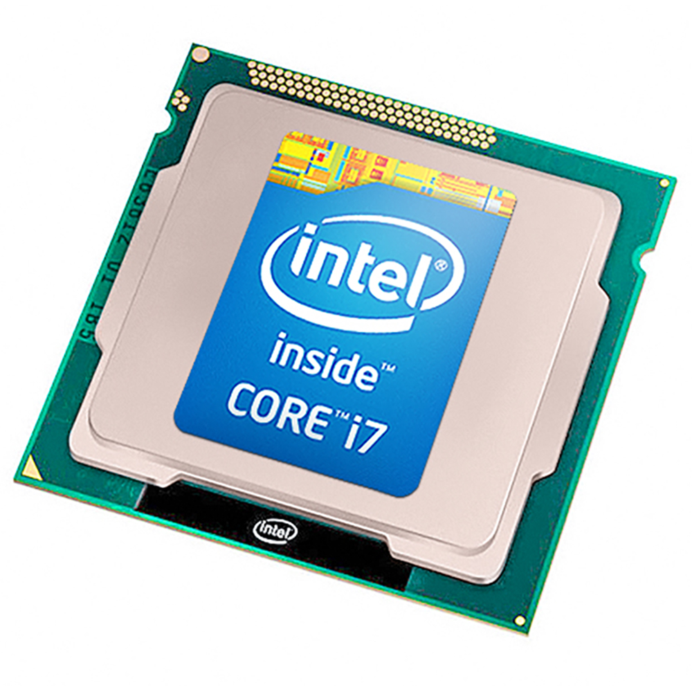 процессор intel core i7 13700k oem Процессор Intel Core i7 13700F OEM (CM8071504820806S)