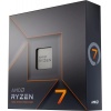 Процессор AMD Ryzen 7 7700X, BOX (100-100000591WOF)