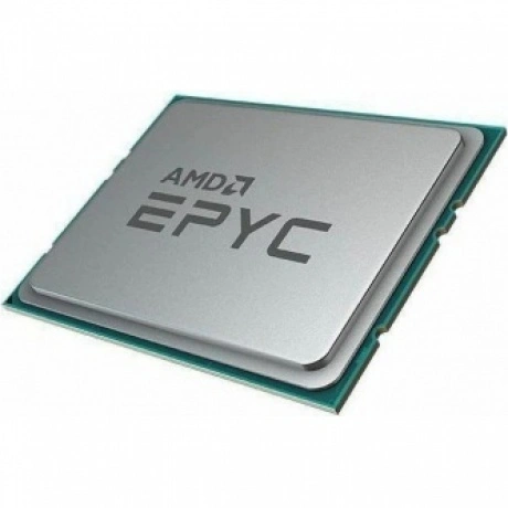 Процессор AMD EPYC 7343  tray (100-000000338)