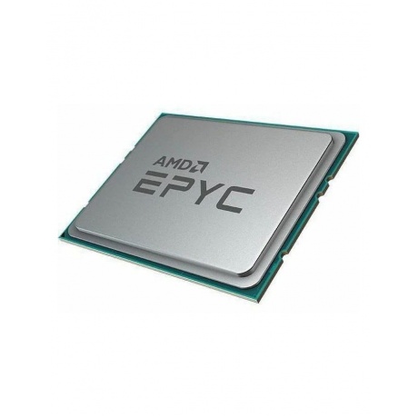 Процессор AMD EPYC 7343  tray (100-000000338) - фото 1