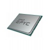 Процессор AMD EPYC 7343  tray (100-000000338)