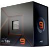 Процессор AMD Ryzen 9 7900X AM5 Box (без кулера) (100-100000589W...