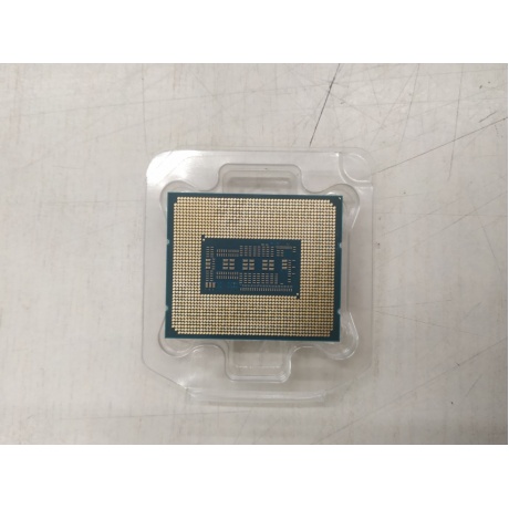 Процессор Intel Core I5-13600KF S1700 OEM (CM8071504821006IN) состояние отличное - фото 3