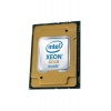 Процессор Intel Xeon Gold 6346 OEM