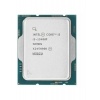Процессор Intel Core i5-13400F LGA1700 OEM (SRMBN)