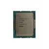 Процессор Intel Core i5-13400 LGA1700 Intel UHD Graphics 730 OEM...