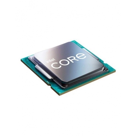 Процессор Intel Core i9-11900K LGA1200 UHD Graphics 750 OEM (SRKND) - фото 5